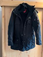 Wellensteyn WinterJacke Gr.s Schleswig-Holstein - Leck Vorschau