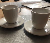 Kaffeetassen Thüringen - Ranis Vorschau