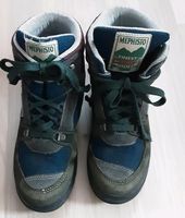 Mephisto Wanderschuhe goretex Gr.35 Rheinland-Pfalz - Framersheim Vorschau