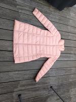 Steppjacke Vila neuwertig Nordrhein-Westfalen - Velen Vorschau