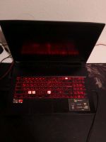 Msi gaming laptop Bayern - Pocking Vorschau