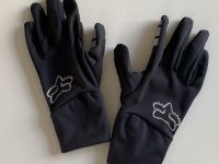 Fox RANGER Fire Handschuhe Women Größe S Nordrhein-Westfalen - Swisttal Vorschau