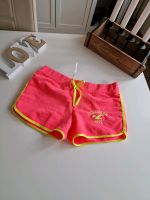 Hollister kurze Shorts Gr.S Rheinland-Pfalz - Remagen Vorschau