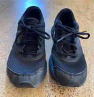 Turnschuhe New Balance  39 Sachsen - Ebersbach bei Großenhain Vorschau