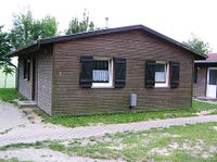 Gartenbungalow in gotha mgl. Ost Thüringen - Gotha Vorschau