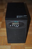 Xanto S2000 USV - ohne Akkus - evtl. für Solarprojekte Neumünster - Wasbek Vorschau