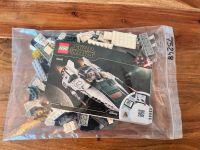 Lego Star Wars 75248 Bayern - Lenggries Vorschau