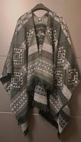 Vero Moda Poncho Rilla Nordrhein-Westfalen - Rheine Vorschau