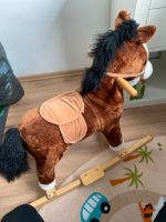 Pony zum reiten für Kleinkinder Nordrhein-Westfalen - Neuss Vorschau