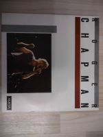 1x Vinyl / Schallplatte Roger Chapman (DDR AMIGA) Brandenburg - Ludwigsfelde Vorschau