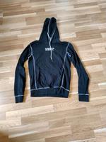 Hoody von Snipes Saarland - St. Wendel Vorschau