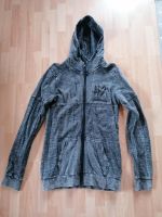 Jacke chapster young Bayern - Markt Wald Vorschau