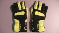 HELD Motorrad Handschuhe 4-Tempi TEXTIL GR. 10 11 XL XXL Hessen - Rosenthal Vorschau