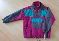 Skijacke Winterjacke Schneejacke  Damen Größe L NEU  mit Etikett Bayern - Prittriching Vorschau