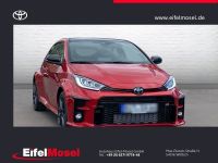 TOYOTA YARIS GR PERFORMANCE FORGED CARBON Rheinland-Pfalz - Prüm Vorschau