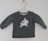 Babypullover / Shirt / Sweatshirt / Pulli / Pullover / Ostern Bayern - Windsbach Vorschau