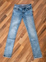 s.Oliver Jeans Jungen Gr. 176/reg. Niedersachsen - Eschede Vorschau