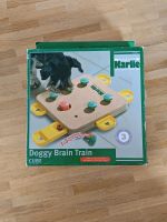 Hundespielzeug Karlie "Brain Train Cube" Baden-Württemberg - Bad Wimpfen Vorschau