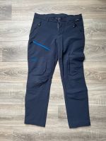 Jack Wolfskin Hose M Outdoor Wandern Wurster Nordseeküste - Cappel Vorschau