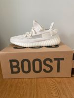 Adidas Yeezy Boost 350 V2 Bone Nordrhein-Westfalen - Mönchengladbach Vorschau