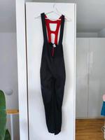 Cube Winter BIB Tights – Größe M Berlin - Kladow Vorschau