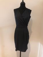 Sommer Business Kleid von Esprit / Größe 32 / XS Hessen - Eschborn Vorschau