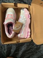 Asics große 41 Nordrhein-Westfalen - Höxter Vorschau