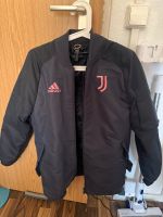 Adidas Jacke Berlin - Treptow Vorschau