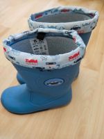 Gummistiefel Größe 28/29 Bayern - Hebertsfelden Vorschau