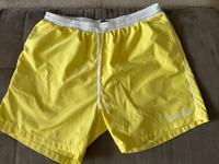 Badehose Hugo Boss Sachsen - Dohna Vorschau