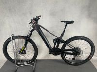 Bulls Sonic Evo En-Sl 1 E-Fully E-MTB E-Bike Innenstadt - Köln Altstadt Vorschau