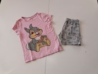 SUCHE Schlafanzug Disney Klopfer Hase Gr. 158/164 oder 170/176 Brandenburg - Brandenburg an der Havel Vorschau