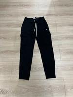 Jogginghose Cargo Sweathose Herren Gr. S Champion schwarz Thüringen - Bad Berka Vorschau