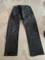 Schwarze Jeans Hose Nordrhein-Westfalen - Düren Vorschau