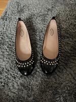 Tod‘s Ballerina Nordrhein-Westfalen - Korschenbroich Vorschau