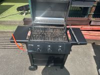 Gas Grill von Enders Nordrhein-Westfalen - Witten Vorschau