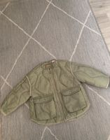 Jacke Zara Gr.92 Nordrhein-Westfalen - Ratingen Vorschau