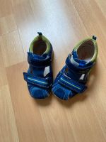 Sandalen Superfit Nordrhein-Westfalen - Euskirchen Vorschau