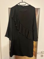 Kleid mit Volants Nordrhein-Westfalen - Witten Vorschau