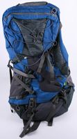 Kounga Rucksack Trakkingrucksack Chanodug Multi Sports XL 75x32x Baden-Württemberg - Mühlacker Vorschau