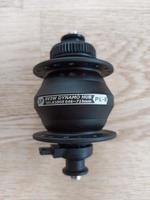 Shutter Precision Nabendynamo SP PL8 Niedersachsen - Bad Iburg Vorschau