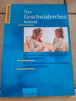 Das Geschwisterchen kommt Rosso Knoller/Uta Scherf Falken⁹ Baden-Württemberg - Murrhardt Vorschau