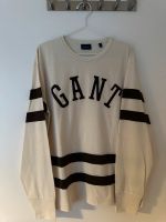 Herren Langarmshirt Gant Friedrichshain-Kreuzberg - Friedrichshain Vorschau