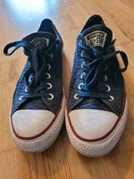 Converse All Star Dortmund - Berghofen Vorschau