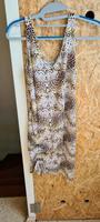 Lascana Kleid Sommerkleid Strandkleid Nordrhein-Westfalen - Detmold Vorschau