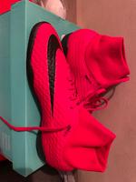 NIKE DYNAMIC FIT Schuhe Baden-Württemberg - Heidenheim an der Brenz Vorschau