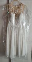 Sposa Toscana Brautkleid, 38/40, Ivory / Mode Max Hansen Tolk Schleswig-Holstein - Sterup Vorschau