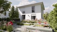Das Stadthaus zum Wohlfühlen in Dorstadt – Komfort und Design perfekt kombiniert Niedersachsen - Dorstadt Vorschau