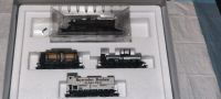 Elektrolokomotive Märklin 26535 Neu Nordrhein-Westfalen - Kierspe Vorschau