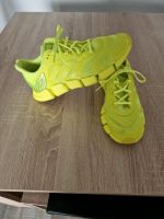 adidas Herren Schuhe Gr. 43 Neon Kreis Pinneberg - Elmshorn Vorschau